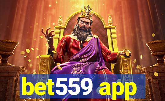 bet559 app